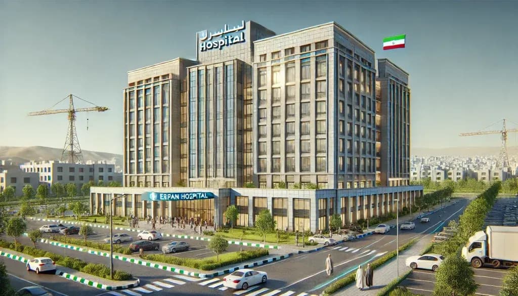 the-best-radiotherapy-center-in-tehran.3-1024x585.webp