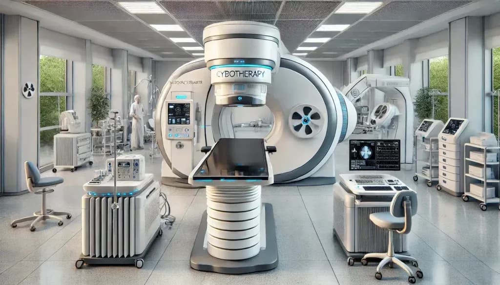 the-best-radiotherapy-center-in-tehran.4-1024x585.webp