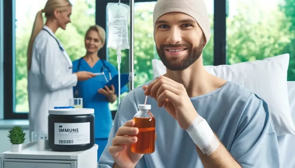 the-best-strengthening-medicine-for-cancer-patients.1-1024x585.webp
