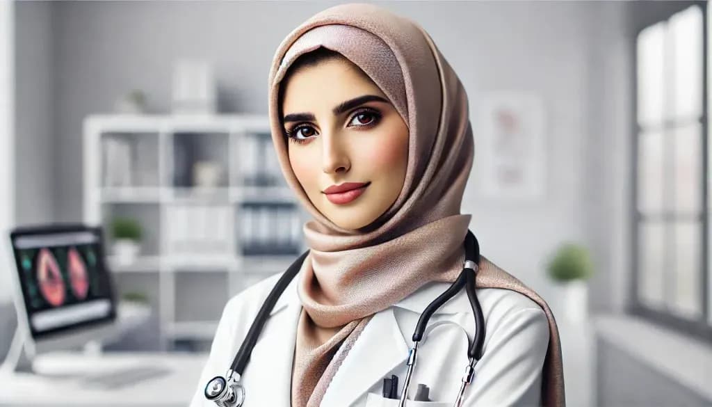 the-best-vaginal-cancer-doctor-in-mashhad.1-1024x585.webp