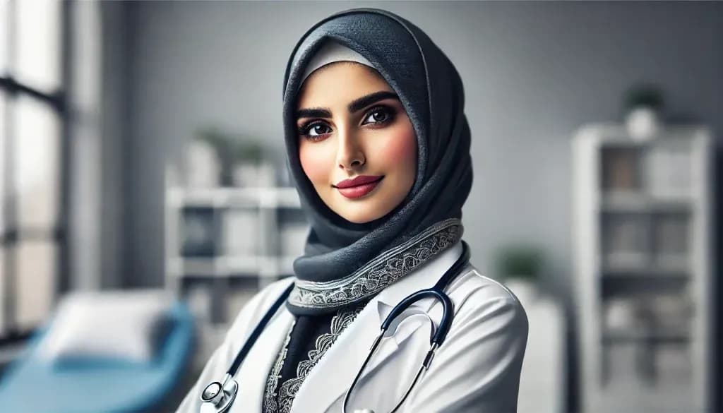 the-best-vaginal-cancer-doctor-in-mashhad.2-1024x585.webp