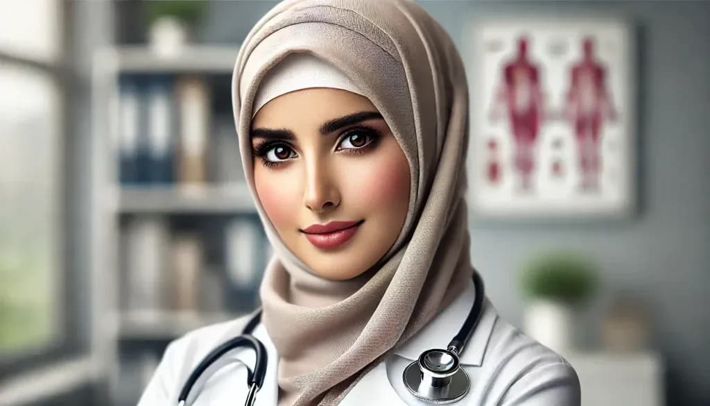 the-best-vaginal-cancer-doctor-in-mashhad.3-1024x585.webp