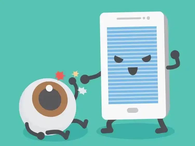 the-connection-between-cancer-and-mobile-phones-edited-1.webp