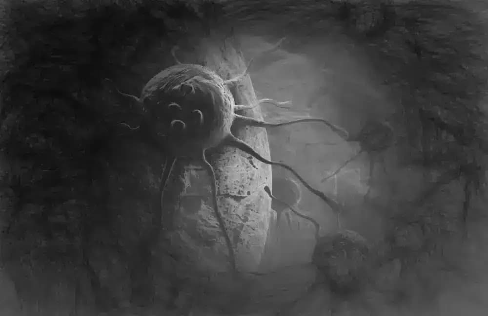 the-deadliest-cancers.1.webp