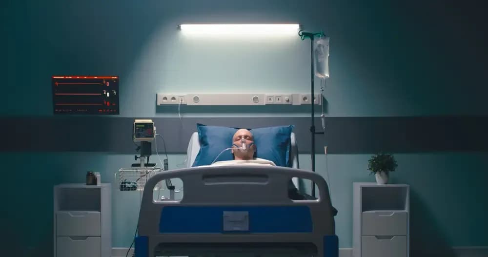 the-deadliest-cancers.webp