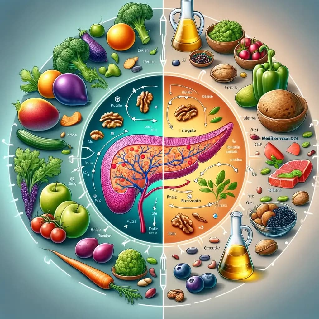 the-effect-of-Mediterranean-diet-on-the-prevention-and-treatment-of-pancreatic-cancer.1.webp