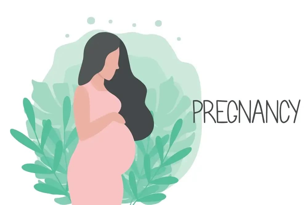 the-effect-of-cancer-on-pregnancy.1.webp