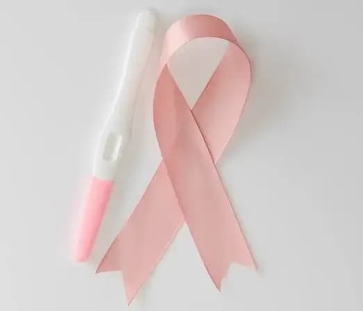 the-effect-of-cancer-on-pregnancy.2.webp