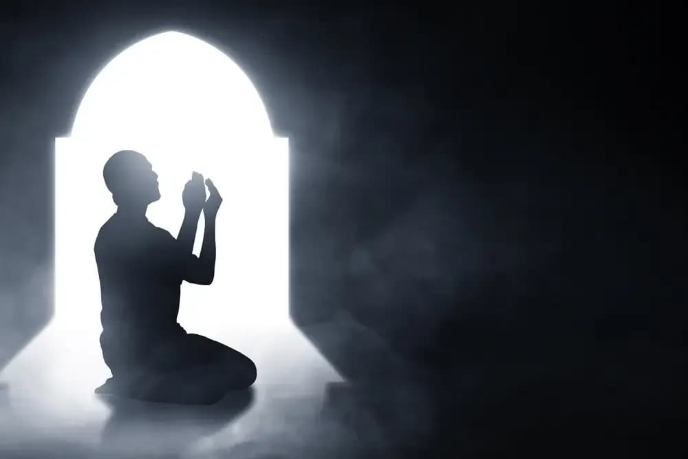the-effect-of-prayer-on-the-health-of-cancer-patients.1.webp
