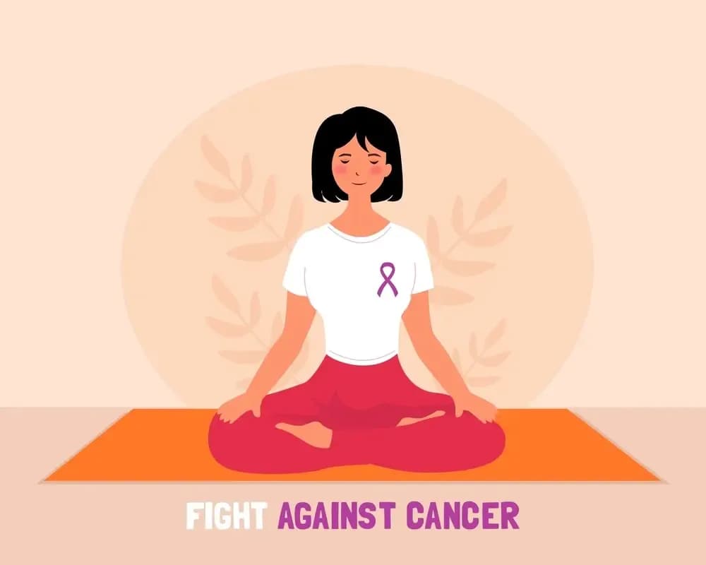 the-effect-of-yoga-on-cancer.2.webp