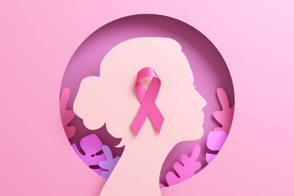 the-key-to-complete-freedom-from-cancer.jpeg
