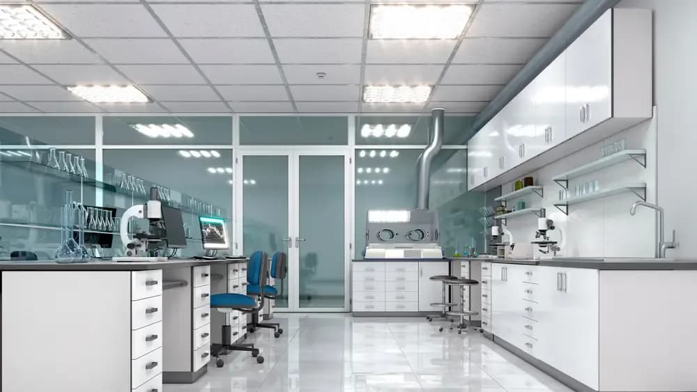 the-most-accurate-laboratory-in-tehran.webp