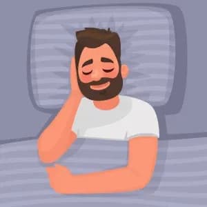 the-most-common-cancers-in-sleep-300x300.webp