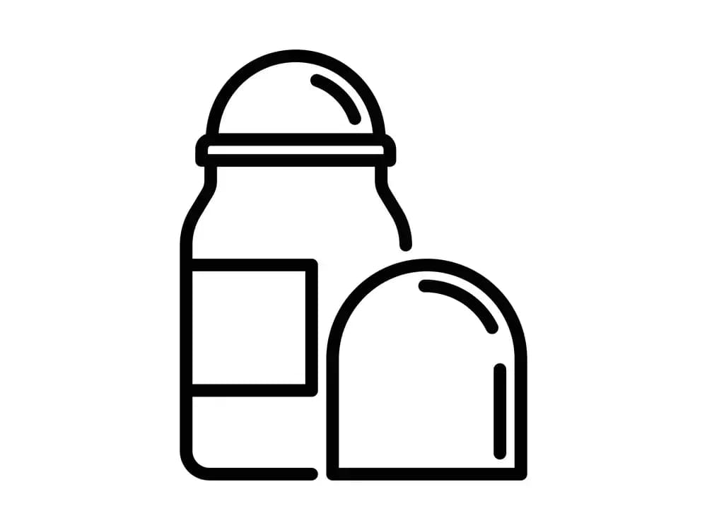 the-relationship-between-deodorants-with-cancer.1-edited.webp