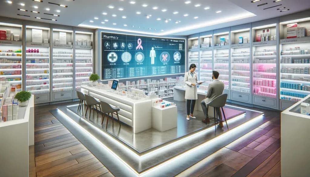 the-right-pharmacy-in-isfahan-for-chemotherapy-drugs.1-1024x585.webp
