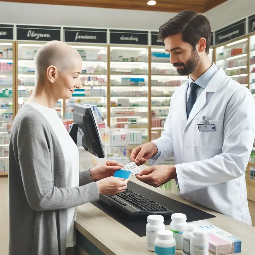 the-right-pharmacy-in-isfahan-for-chemotherapy-drugs.webp