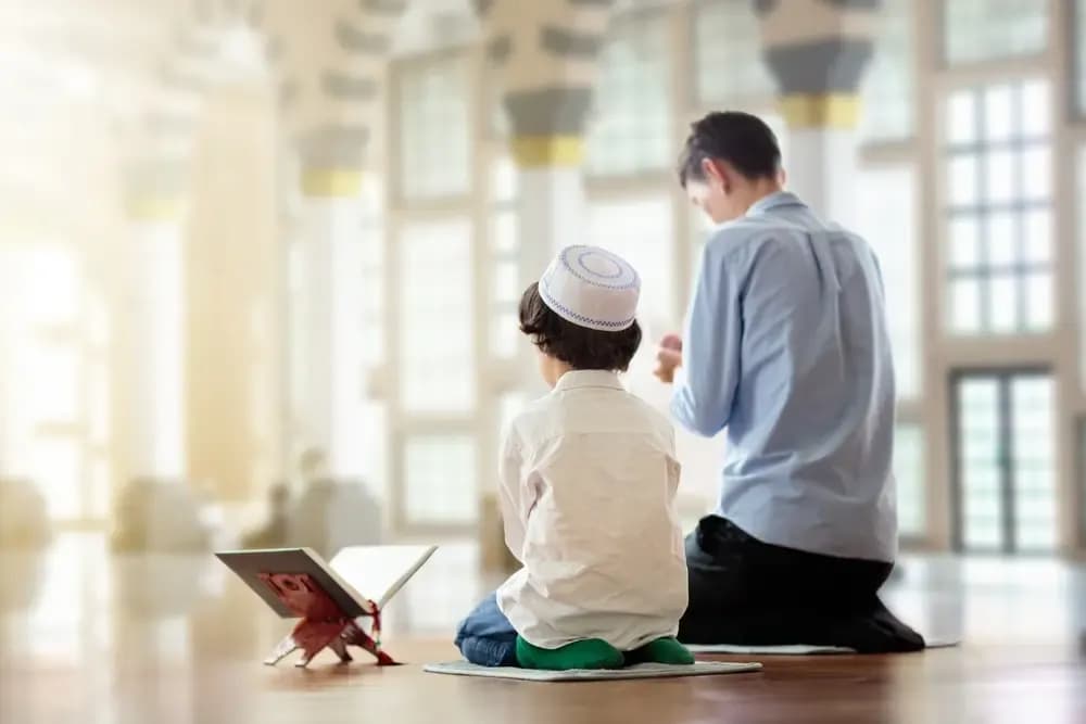 the-role-of-prayer-in-cancer-care.webp