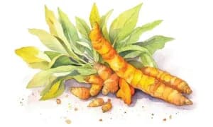the-role-of-spices-in-reducing-the-risk-of-cancer-300x180.webp