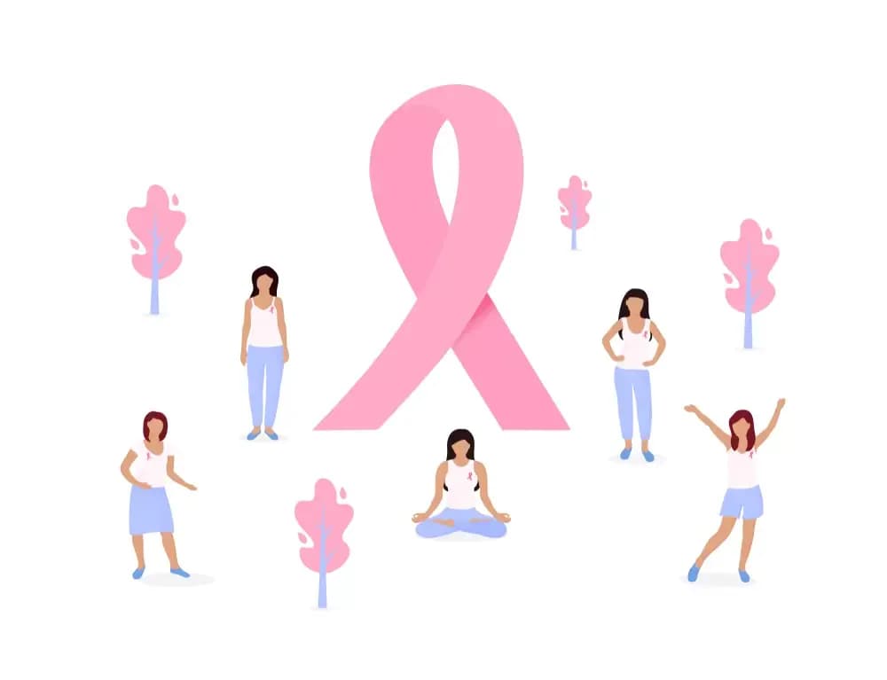 the-role-of-yoga-on-cancer.webp