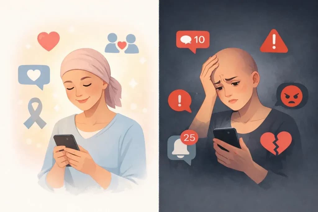 the-social-role-of-social-networks-on-cancer.12-1024x683.webp