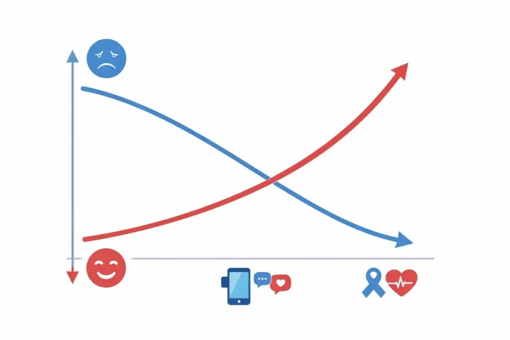 the-social-role-of-social-networks-on-cancer.13-1024x683.webp