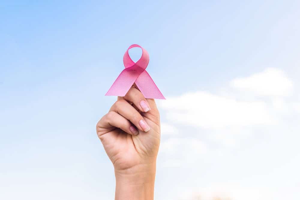 the-story-of-my-journey-with-breast-cancer.1.jpeg