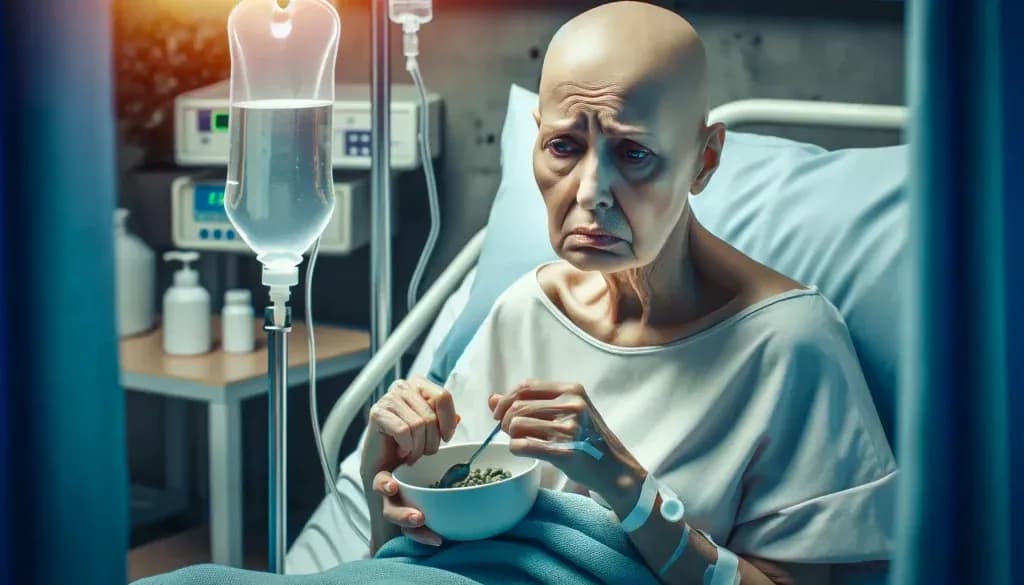 the-worst-enhancement-drug-for-cancer-patients-1024x585.webp