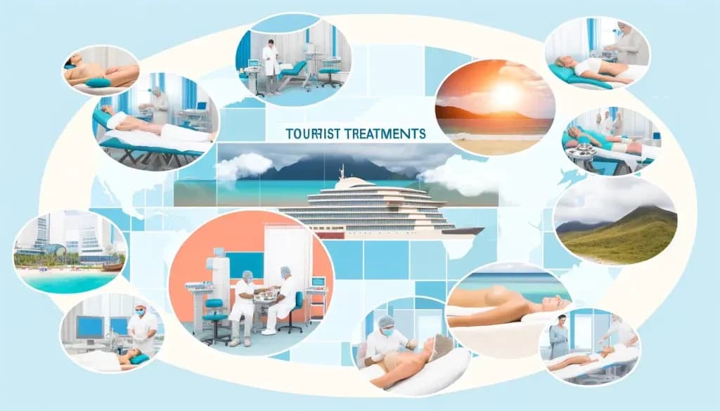 tourist-therapy.1-1024x585.webp