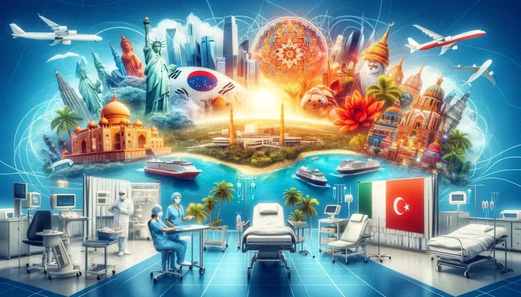 tourist-therapy.2-1024x585.webp