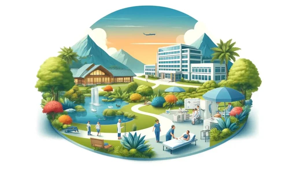 tourist-treatments-1024x585.webp