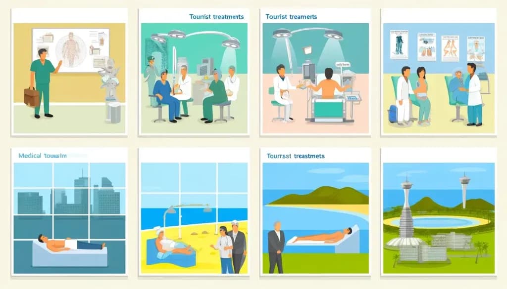 tourist-treatments.1-1024x585.webp