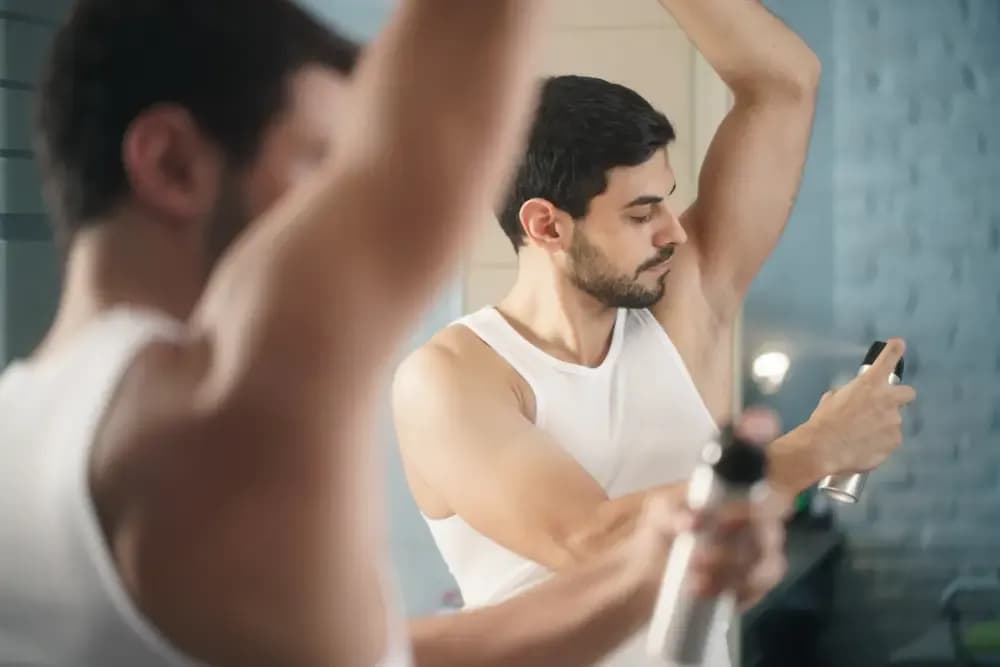 underarm-deodorants-and-cancer.1.webp