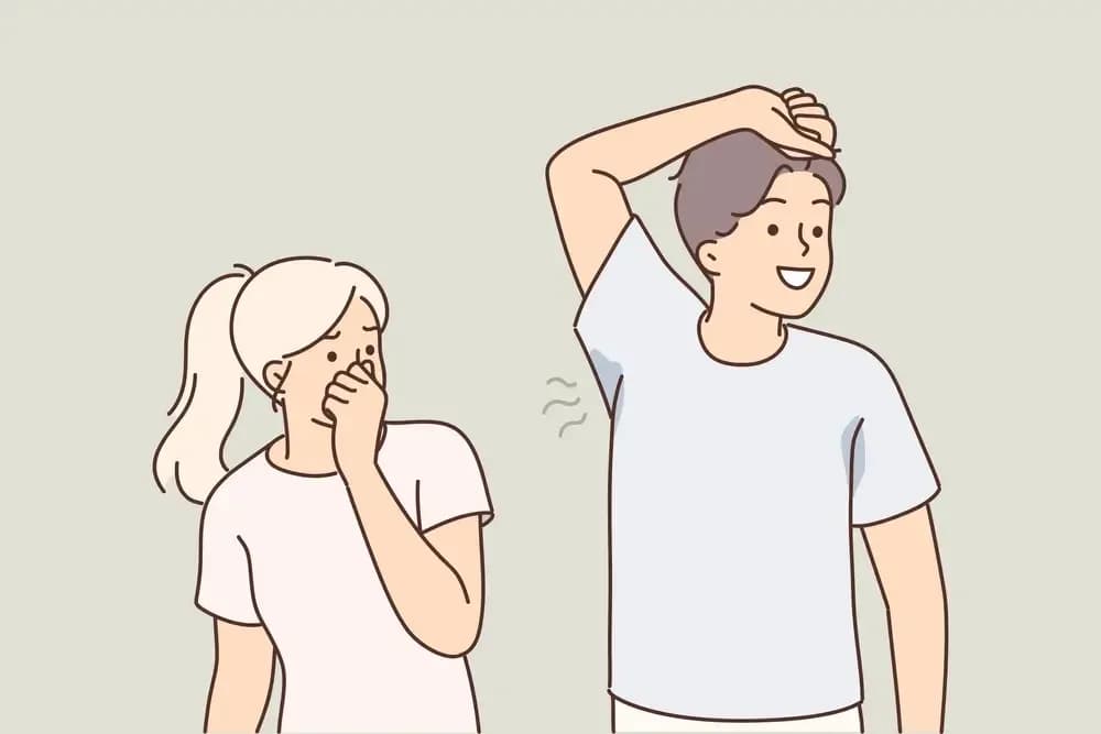 underarm-deodorants-and-cancer.webp