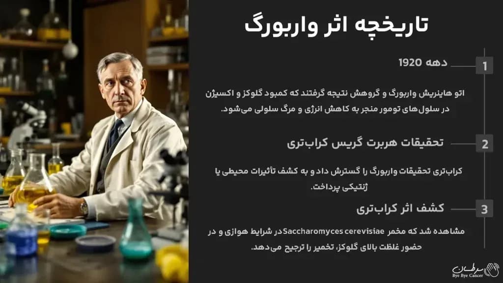 warburg-effect.2-1024x576.webp
