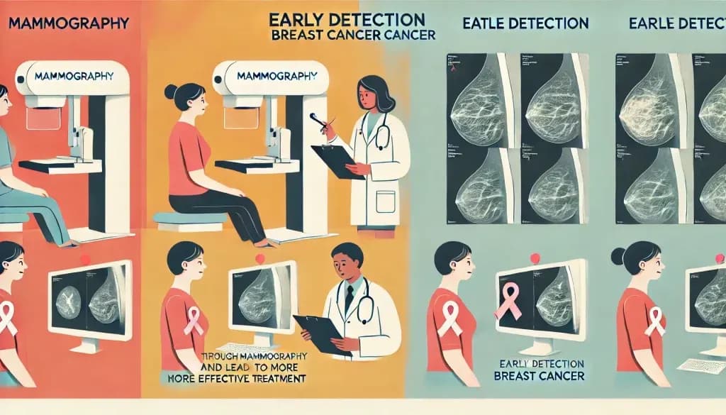 what-is-mammography.2-1024x585.webp