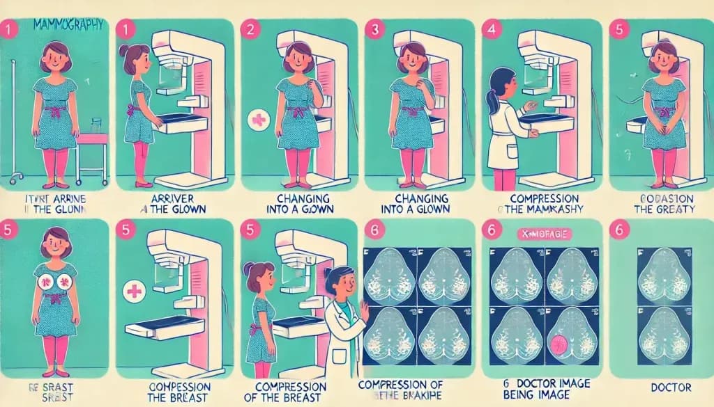 what-is-mammography.3-1024x585.webp