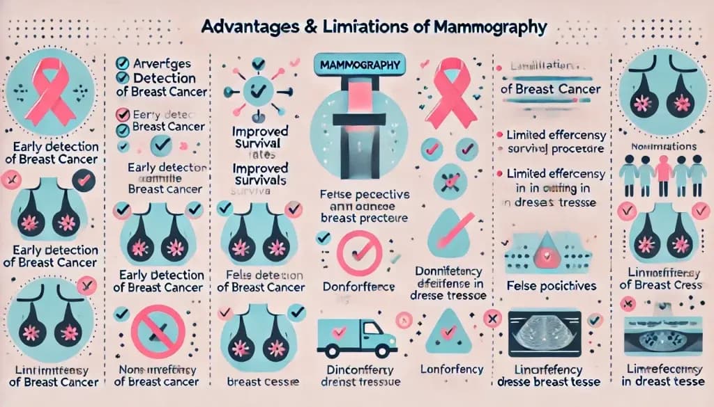 what-is-mammography.4-1024x585.webp