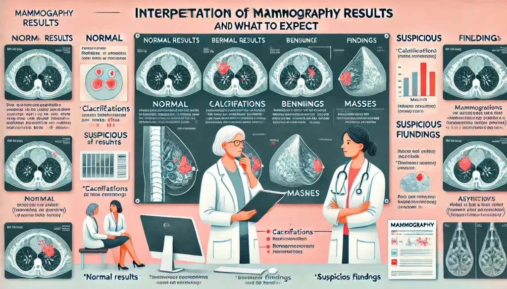 what-is-mammography.5-1024x585.webp