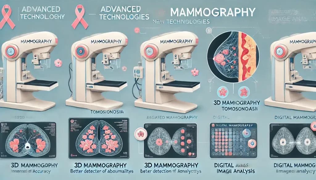 what-is-mammography.6-1024x585.webp