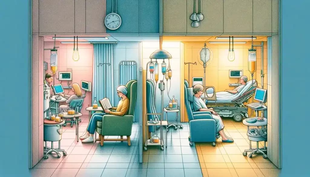what-is-the-difference-between-outpatient-and-inpatient-chemotherapy.1-1024x585.webp