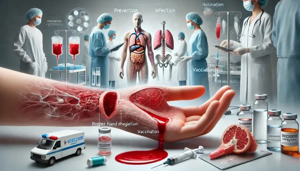 who-gets-a-blood-infection.1-1024x585.webp