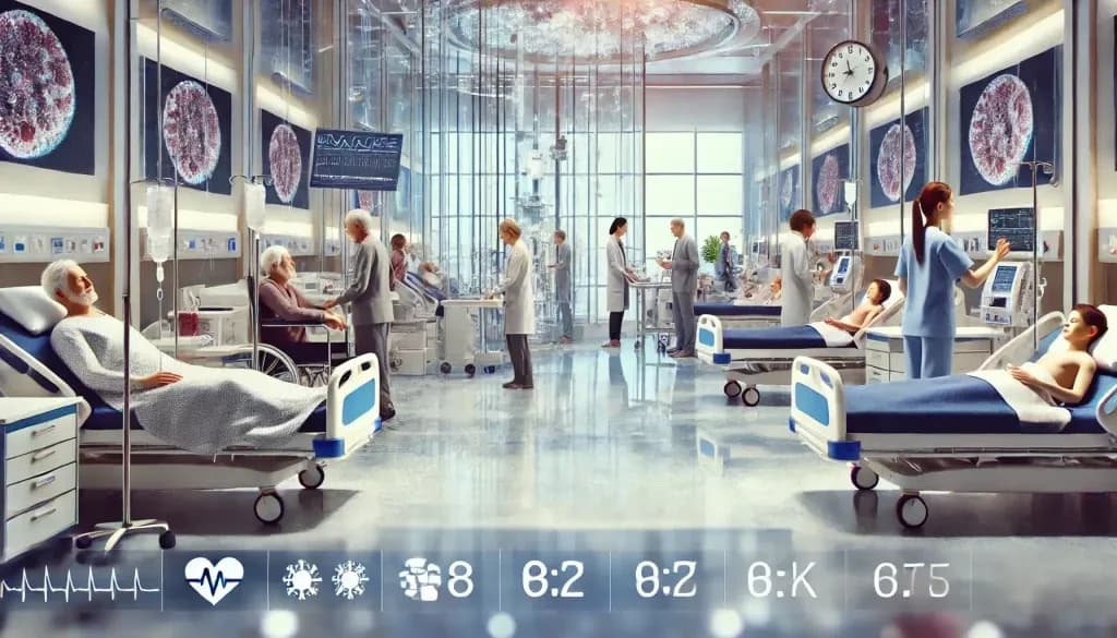 who-gets-a-blood-infection.2-1024x585.webp
