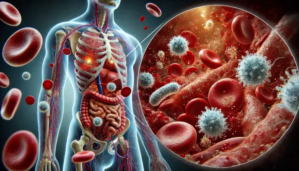 who-gets-a-blood-infection.3-1024x585.webp