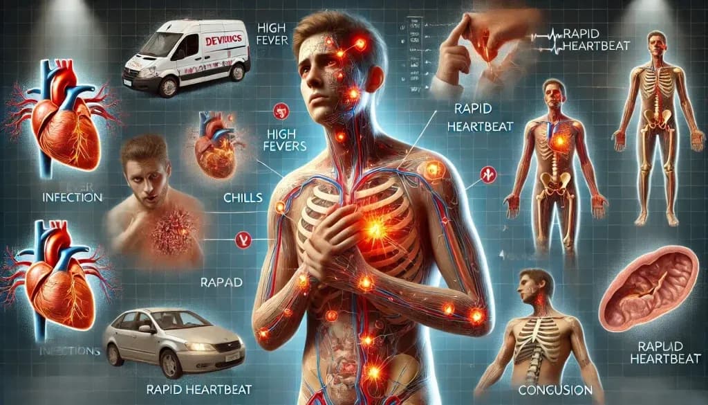 who-gets-a-blood-infection.4-1024x585.webp