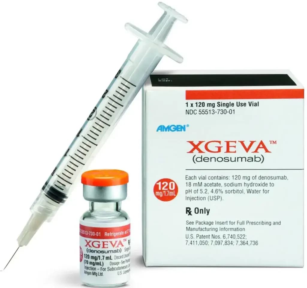xgeva-drug.1-1024x961.webp