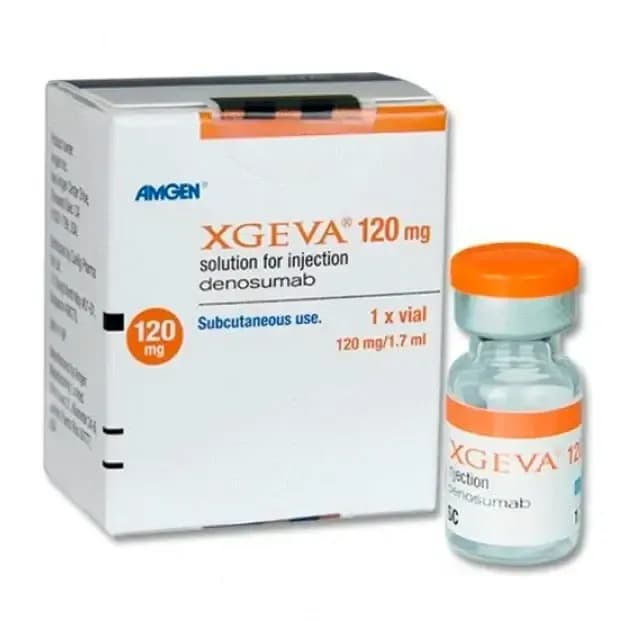 xgeva.webp