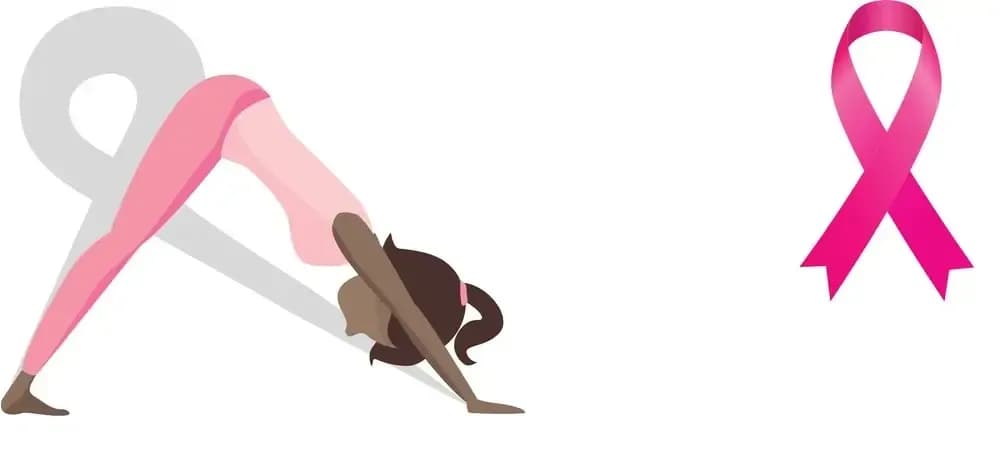 yoga-for-cancer-patients.webp