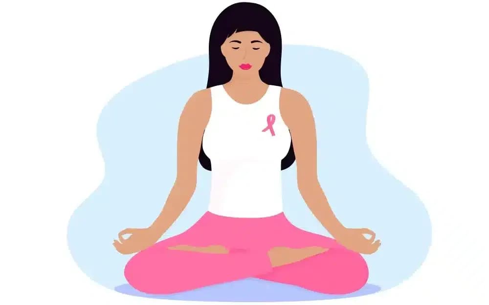 yoga-in-cancer-patients.1-edited.webp