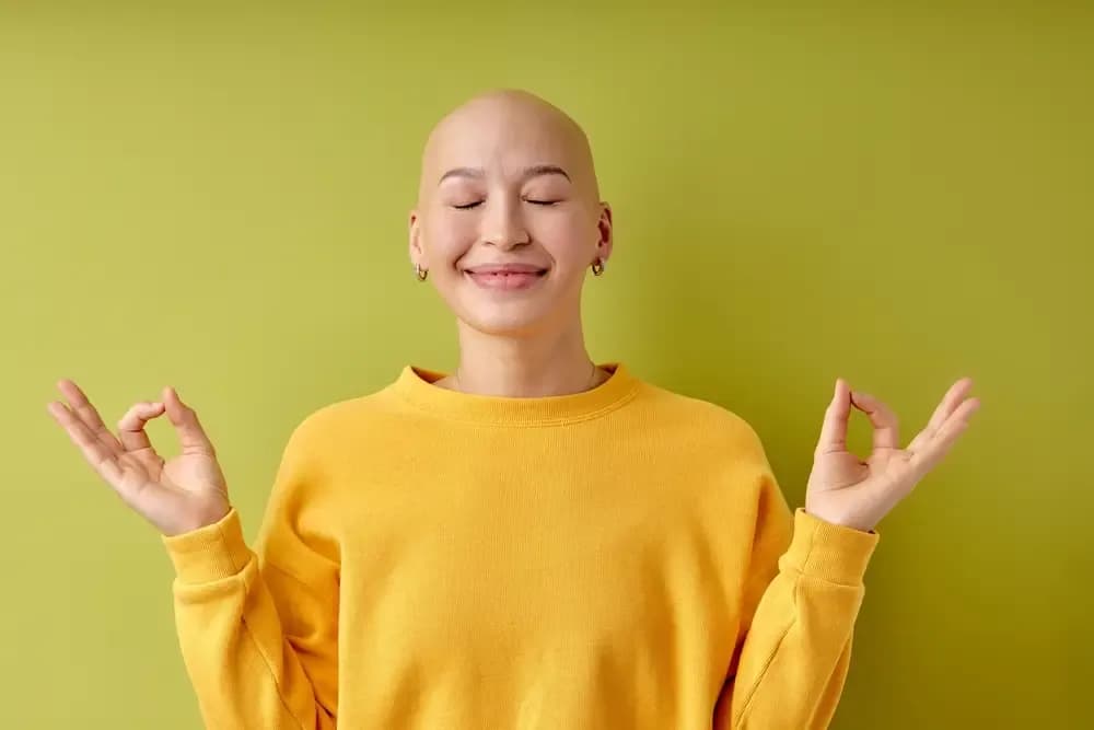 yoga-in-cancer-patients.webp