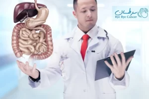 آنتروسکوپی